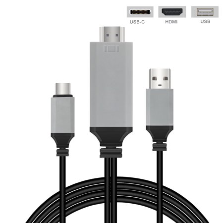 Should i use usb for mac to charge note 8 download