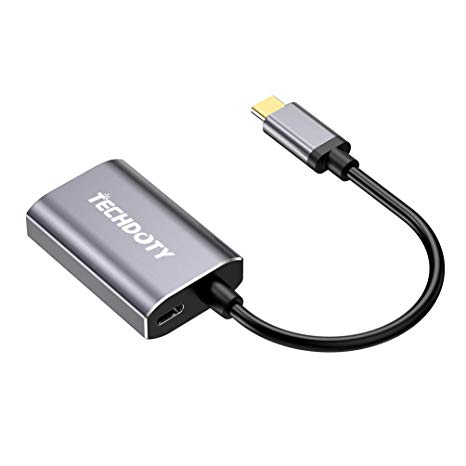 Should i use usb for mac to charge note 8 plus