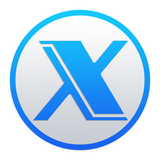 Onyx Cleaner For Mac Os X 10.6.8
