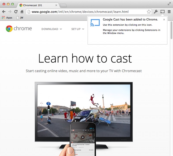 Download google chrome for mac in english version